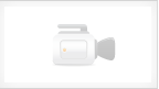 Video thumbnail Video thumbnail
