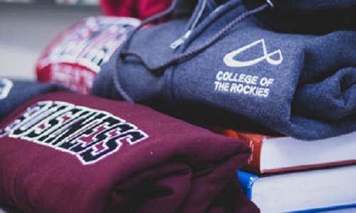 Textbooks and Course Materials