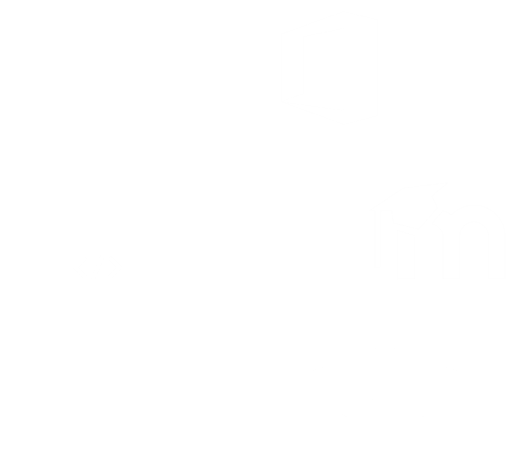 Single Sign-on (SSO) is Coming to COTROnline