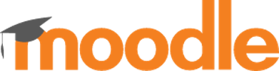 moodle