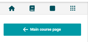 Main course page button location