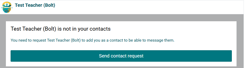 contact-request.png