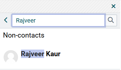contact-search.png