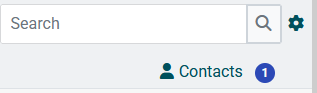 contacts-new.png