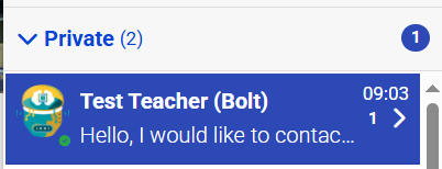 message-response.png