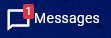 messages-alert.png