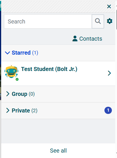 messages-layout.png