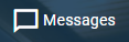 messages.png