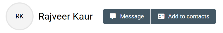 profile-request.png
