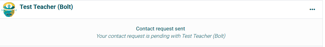 request-confirm.png