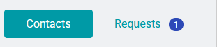 requests-icon.png