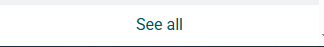 see-all.png