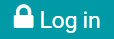 LogIn Icon