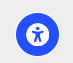 Accessibility icon