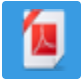 pdf on a file